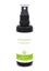 Bild von Allgäuer Blütenessenz Sonnenblume 50 ml