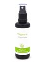 Immagine di Allgäuer Blütenessenz Wegwarte 50 ml