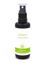 Picture of Allgäuer Blütenessenz Weissdorn 50 ml