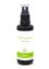 Image de Allgäuer Blütenessenz Weisse Taubnessel 50 ml