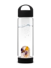 Immagine di VitaJuwel ViA PRANA lava black