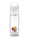 Image sur VitaJuwel ViA PRANA cloud white