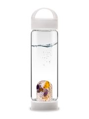 Immagine di VitaJuwel ViA PRANA cloud white