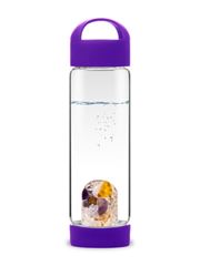 Immagine di VitaJuwel ViA PRANA amethyst