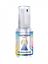 Image de LichtWesen Goldener Raum, Tinkturspray - Themenessenz 