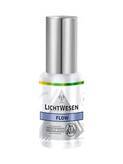 Bild von LichtWesen FLOW – Hamamelis-Extrakt - Themenessenz 
