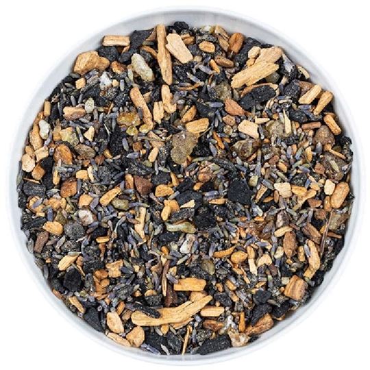 Immagine di Räuchermischung Himmlischer Frieden, 15 g