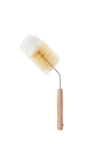 Bild von Reinigungsbürste für Karaffe Beauty, Family und Alladin 1.3 l