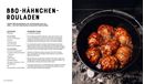 Bild von Sievers, Oliver: Dutch Oven - Leckere Outdoorküche aus dem Feuertopf