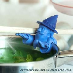 Picture of Löffelhalter und Topfwächter Merlin