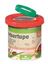 Immagine di Expedition Natur Becherlupe Original, VE-12
