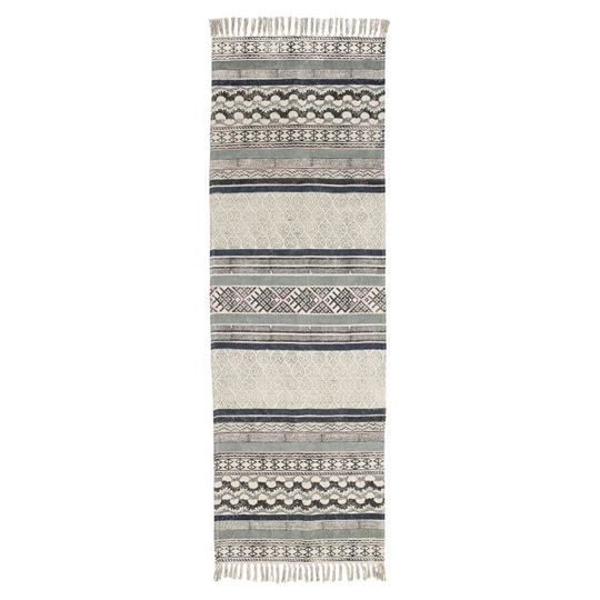 Picture of Läufer ETHNO GoodWeave