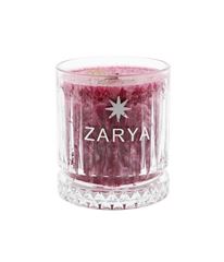Bild von Duftkerze Mulled Wine - Glühwein aus der Zarya Collection