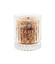 Immagine di Duftkerze Candied Almonds - Gebrannte Mandeln aus der Zarya Collection