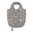 Picture of Confetti Floral Packable Bag - Ulster Weavers
