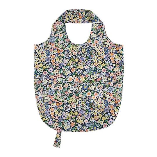 Picture of Confetti Floral Packable Bag - Ulster Weavers