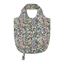 Image de Confetti Floral Packable Bag - Ulster Weavers