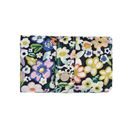 Picture of Confetti Floral Packable Bag - Ulster Weavers