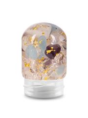 Bild von Edelsteinmodul | MISS UNICORN SPECIAL EDITION