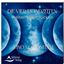 Bild von Die vier Mondzeiten - Audio-CD