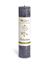 Picture of Bougie aux herbes médicinales d'Allgäu - Protection