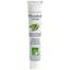 Bild von Phytodent® Mineralerde-Zahncreme Salbei, 75 ml