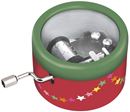 Immagine di Meine kleine Weihnachtsmusik , VE-12