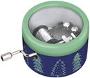 Immagine di Meine kleine Weihnachtsmusik , VE-12