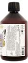 Bild von Mandelöl, Bio-Pflegeöl, 500ml, Verwöhnzeit