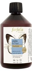 Immagine di Jojobaöl, Bio-Pflegeöl, 500ml, Feuchtigkeit