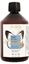 Image de Jojobaöl, Bio-Pflegeöl, 500ml, Feuchtigkeit