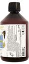 Bild von Jojobaöl, Bio-Pflegeöl, 500ml, Feuchtigkeit