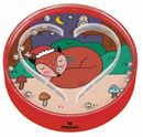 Bild von Up & Down Weihnachten , VE-24