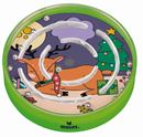 Bild von Up & Down Weihnachten , VE-24