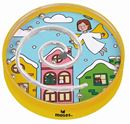 Bild von Up & Down Weihnachten , VE-24