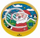 Bild von Up & Down Weihnachten , VE-24