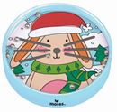 Bild von Up & Down Weihnachten , VE-24