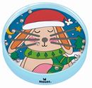 Bild von Up & Down Weihnachten , VE-24