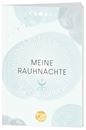 Bild von Omm for you Rauhnächte, VE-1