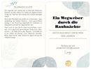 Bild von Omm for you Rauhnächte, VE-1