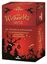 Picture of Das Weihnachtsquiz, VE-1