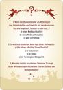 Picture of Das Weihnachtsquiz, VE-1
