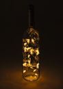 Picture of Flaschenlicht Sternenglanz , VE-12