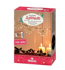 Bild von Lichterkette Fairylights, VE-6