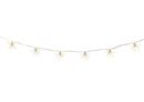 Image sur Lichterkette Fairylights, VE-6