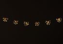 Image sur Lichterkette Fairylights, VE-6