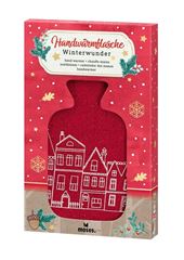 Bild von Handwärmflasche Winterwunder , VE-12
