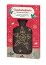 Bild von Handwärmflasche Winterwunder , VE-12