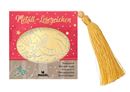 Bild von Metall-Lesezeichen Winterwunder Sortiment , VE-15