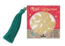 Bild von Metall-Lesezeichen Winterwunder Sortiment , VE-15